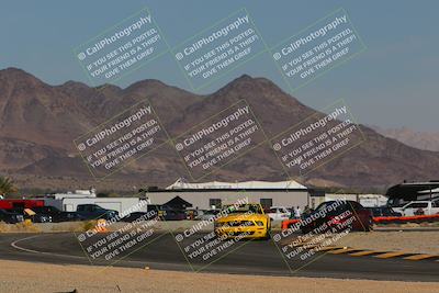 media/Dec-02-2023-Speed Ventures (Sat) [[b82c9ebe82]]/4-Black Group/Session 2 (Turn 16)/